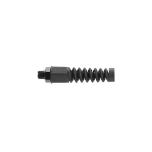 Legacy Reusable End – 1/2″ ID with 3/8″ Male – RP900500