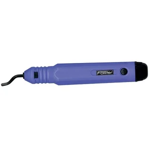 Fowler Deburring Cutter – 72-483-003