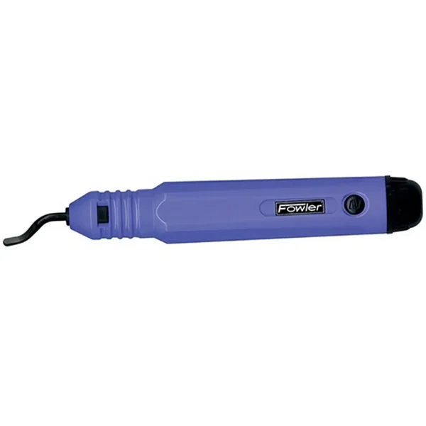 Fowler Deburring Cutter – 72-483-003