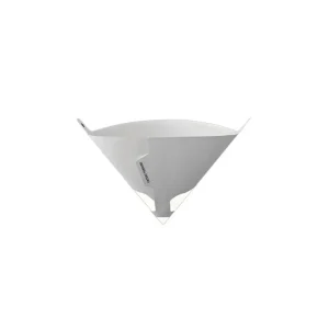 Gerson Paint Strainer, 190 Micron Synthetic Filter, B/C, Fine, 1000/CS – 10601