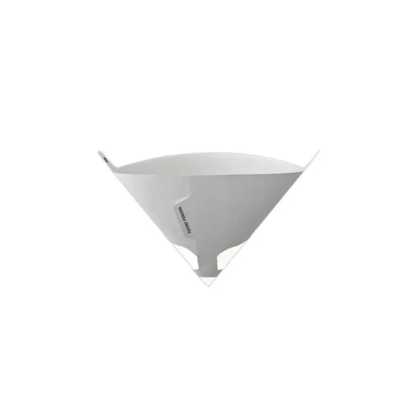 Gerson Paint Strainer, 190 Micron Synthetic Filter, B/C, Fine, 1000/CS – 10601