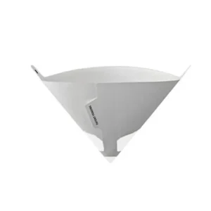 Gerson Elite Basecoat/Clearcoat Strainers, 260 Micron – 10701