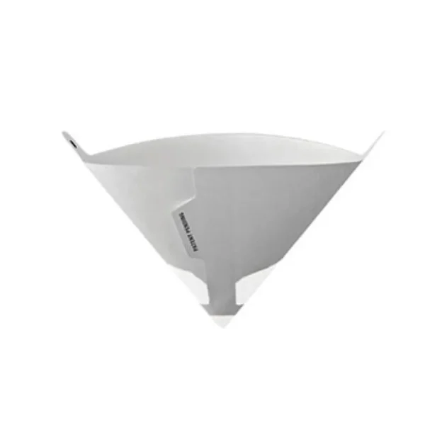 Gerson Elite Basecoat/Clearcoat Strainers, 260 Micron – 10701