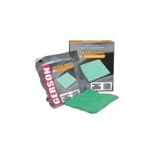 Gerson Ultra Prep Tack Cloths – 20008G