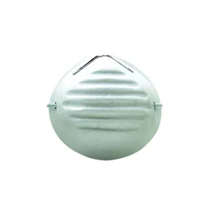 Gerson Nuisance Dust Masks, Pk of 50 – 1501