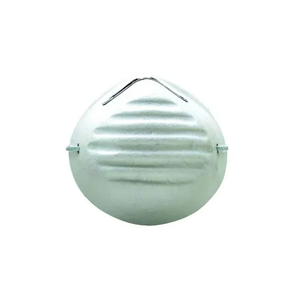 Gerson Nuisance Dust Masks, Pk of 50 – 1501