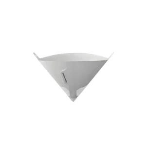 Gerson Paint Strainer, 125 Micron Synthetic Filter, Pk of 250 – 10921