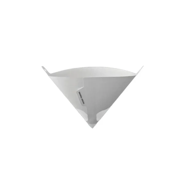 Gerson Paint Strainer, 125 Micron Synthetic Filter, Pk of 250 – 10921