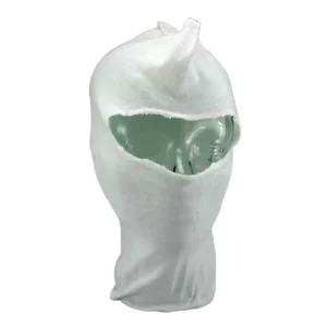 Gerson Heavyweight Non-Linting Spray Sock, 12 per box – 70295