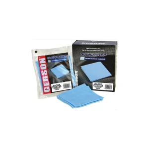 Gerson Blue Blend Prep – 20008C