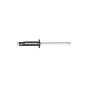 Disco Automotive 3/16″ Split Open Rivet – Ford