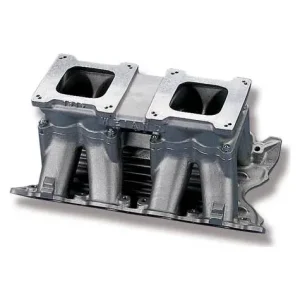 Weiand Hi-Ram Intake Manifold – 1994WND