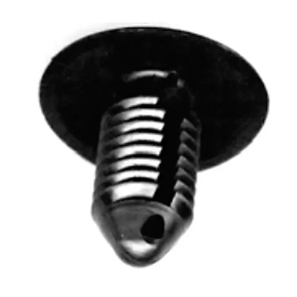 Disco Automotive Panel Fastener Radiator Skirt O.E.M. #1619321