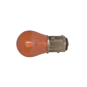 Disco Automotive 1157 NA Bulb
