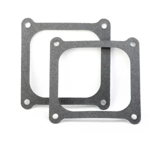 Weiand Hi-Ram Intake Manifold Gasket – 8990