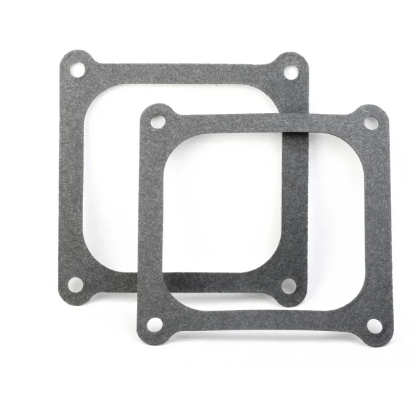 Weiand Hi-Ram Intake Manifold Gasket – 8990