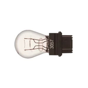 Disco Automotive 3057 Bulb