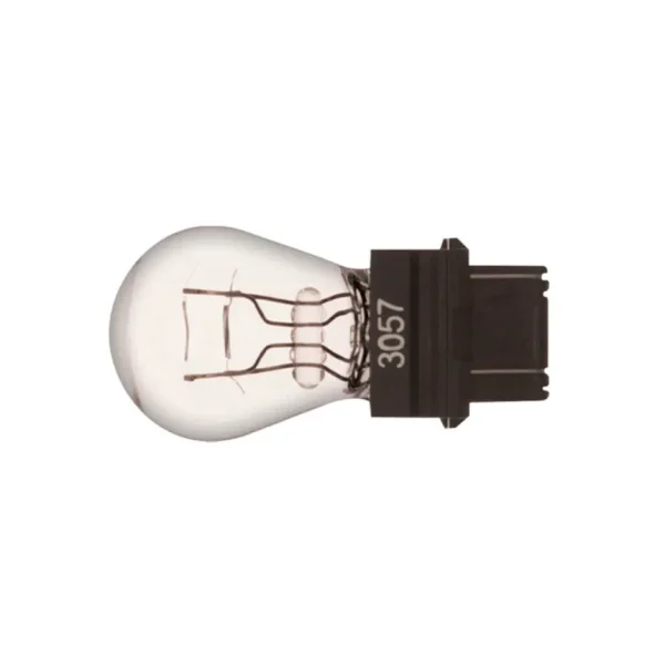 Disco Automotive 3057 Bulb