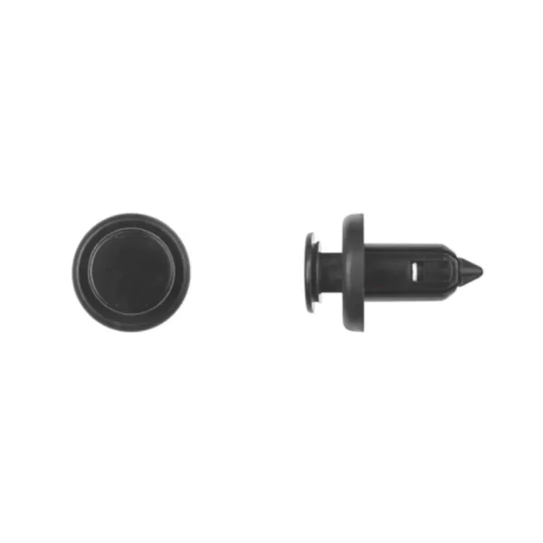 Disco Automotive Honda Push-In Clip