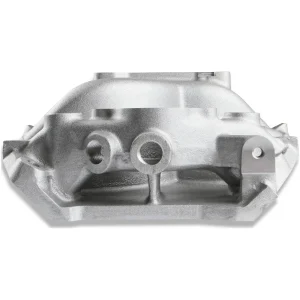 Weiand Stealth Intake Manifold – 8019 - view 4