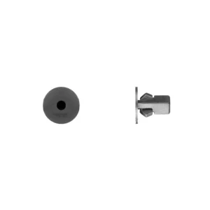 Disco Automotive 1/4″ Screw Size Grommets