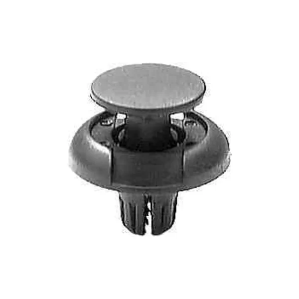 Disco Automotive 8mm Honda Push-in Rivet
