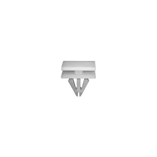 Disco Automotive Rocker and Grille Moulding Clip