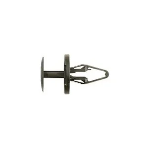Disco Automotive GM Chrysler 6.5mm Ergo Tufloks Clips