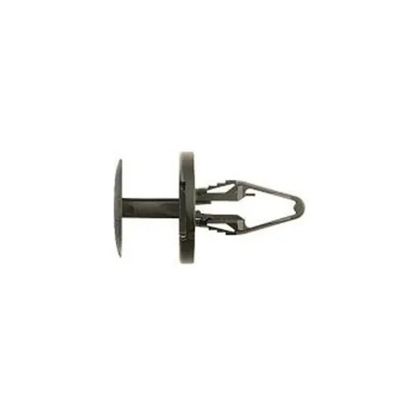 Disco Automotive GM Chrysler 6.5mm Ergo Tufloks Clips