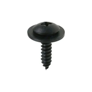 Disco Automotive 4.8mm-1.60 x 19mm Screw