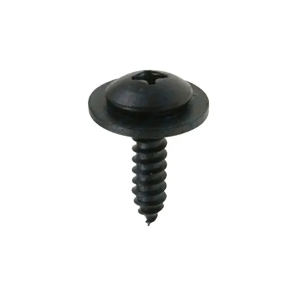 Disco Automotive 4.8mm-1.60 x 19mm Screw