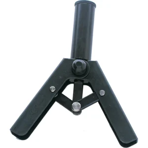 Huck Quick Set Riveter – PR-75