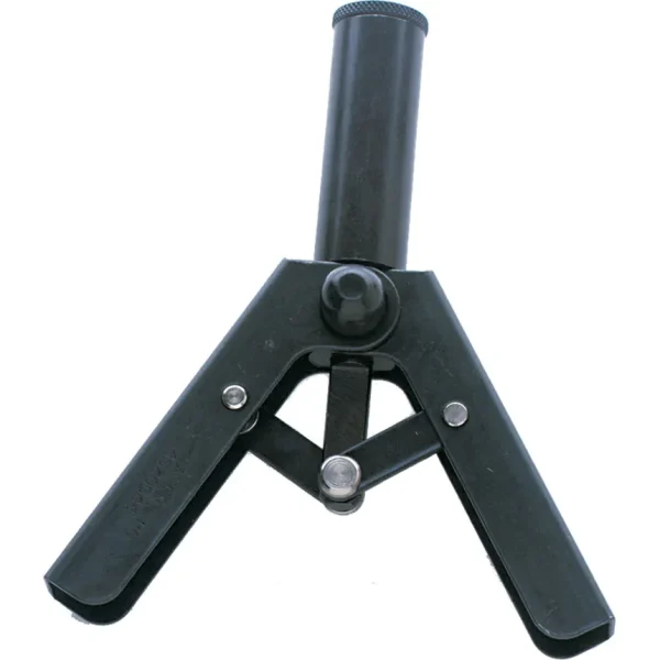 Huck Quick Set Riveter – PR-75