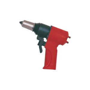Huck Pneudraulic Power Riveter – AK-175A