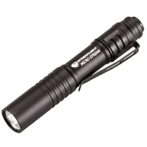 Streamlight MicroStream LED Penlight – 66318