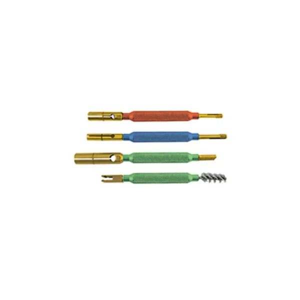 IPA Tools Terminal Connector Cleaners – 8025