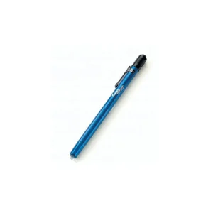 Streamlight Stylus® LED Pen Flashlight – Blue Pen, White LED – 65050