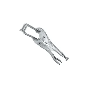Irwin Vise-Grip Locking Welding Clamp – 9R