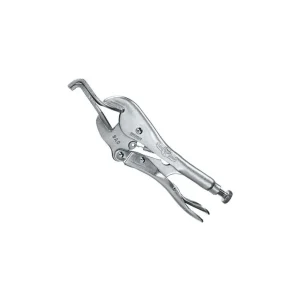 Irwin Vise-Grip Locking Panel Clamp – 9AC