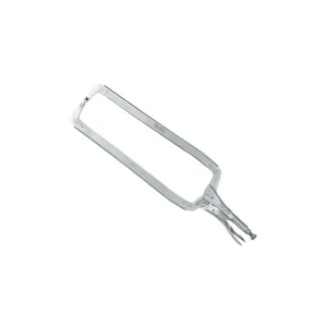 Irwin Vise-Grip 24″ Locking Deep C-Clamp – 24R