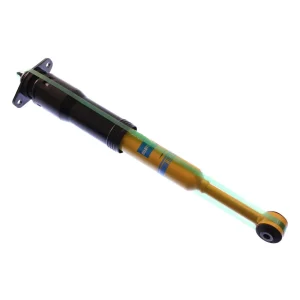 Bilstein B6 Performance Shock – 24-144780