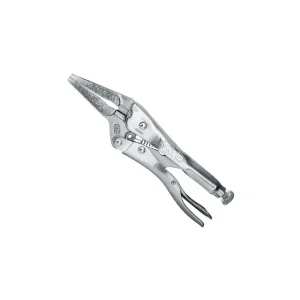 Irwin Vise-Grip Long Nose Locking Pliers