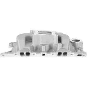 Weiand Stealth Intake Manifold – 8022WND - view 2