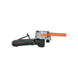 Dynabrade Mini NitroFile Abrasive Belt Tool – MNF1