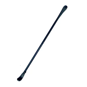 Ken-Tool TA45HD Super Duty Tubeless Truck Tire Irons, 41″ – 34647