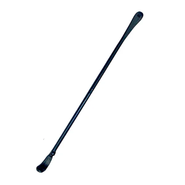 Ken-Tool TA45HD Super Duty Tubeless Truck Tire Irons, 41″ – 34647