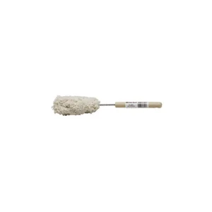 Ken-Tool Bead Lubricant Applicator – 30511