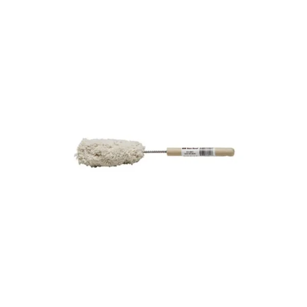 Ken-Tool Bead Lubricant Applicator – 30511