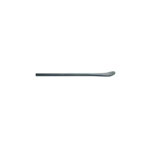 Ken-Tool 24″ Curved Tire Mount / Demount Spoon Tire Iron T20 – 32120