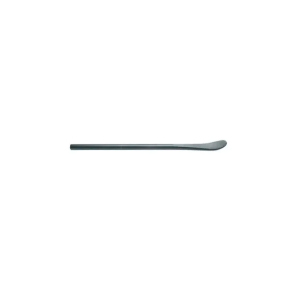 Ken-Tool 24″ Curved Tire Mount / Demount Spoon Tire Iron T20 – 32120